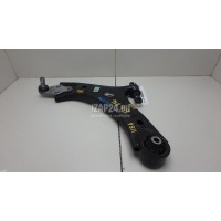 Рычаг передний левый Hyundai-Kia Sorento IV 2020 54500P2050