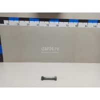 Болт Hyundai-Kia Carnival 2020 54561L2000