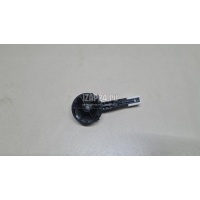 Динамик Hyundai-Kia Sorento IV 2020 96311P2000