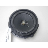 Динамик Hyundai-Kia Sorento IV 2020 96330P2200