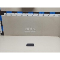 Коврик Hyundai-Kia Sorento IV 2020 82732P2000