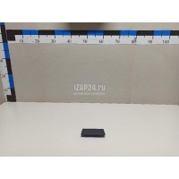 Коврик Hyundai-Kia Sorento IV 2020 82742P2000