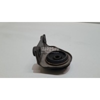 Кронштейн (сопут. товар) Hyundai-Kia Carnival 2020 282732R100