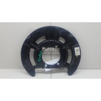 Пыльник тормозного диска Hyundai-Kia Sorento IV 2020 58243P2700