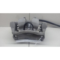 Суппорт тормозной задний левый Hyundai-Kia Sorento IV 2020 58210P2500