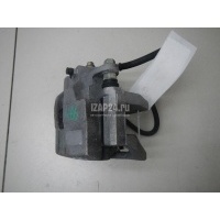 Суппорт тормозной передний левый Hyundai-Kia Sorento IV 2020 58180P2A70