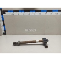 Полуось промежуточная (привод) Hyundai-Kia Sorento IV 2020 49560P2000