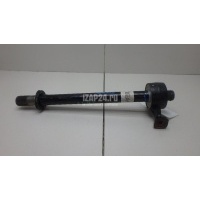 Полуось промежуточная (привод) Hyundai-Kia Sorento IV 2020 49560P2000