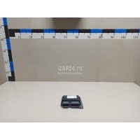 Блок управления AIR BAG Hyundai-Kia Sorento IV 2020 95910P2000