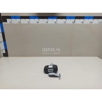 Блок электронный Hyundai-Kia Sorento IV 2020 95300P2000