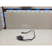 Датчик оксида азота Hyundai-Kia Sorento IV 2020 296402R000