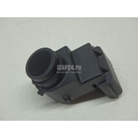 Датчик парковки Hyundai-Kia Sorento IV 2020 99310P2000