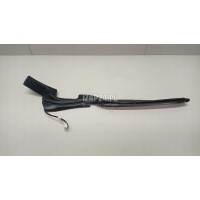 Датчик положения крышки багажника Hyundai-Kia Sorento IV 2020 81850P2100