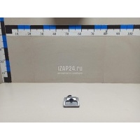 Камера Hyundai-Kia Sorento IV 2020 99210P2000