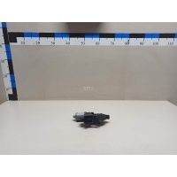 Моторчик стеклоподъемника Hyundai-Kia Sorento IV 2020 82450P2010