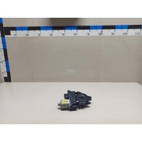 Моторчик стеклоподъемника Hyundai-Kia Sorento IV 2020 82460P2010