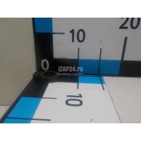 Крепеж Citroen-Peugeot C5 Aircross 2018 9807568580