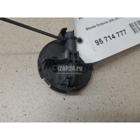 Датчик AIR BAG VAG Octavia (A8) 2019 1EA959354