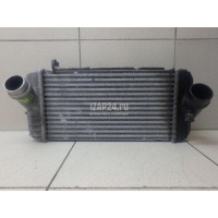 Интеркулер Hyundai-Kia Palisade 2019 282712F920