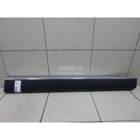 Накладка двери передней правой Hyundai-Kia Palisade 2019 87722S8101SCR