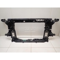 Панель передняя Hyundai-Kia Palisade 2019 64101S8000