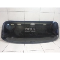 Стекло двери багажника Hyundai-Kia Palisade 2019 87110S8000