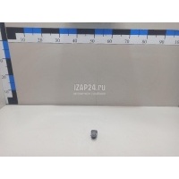 Датчик парковки Hyundai-Kia Palisade 2019 99310S8000