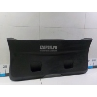 Обшивка двери багажника Renault Duster II 2021 909003649R