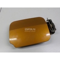 Лючок бензобака Renault Duster II 2021 788301562R
