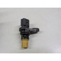 Датчик положения коленвала Renault Duster II 2021 237311KT5A