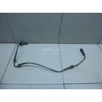 Датчик ABS передний Renault Talisman 2015 479103473R