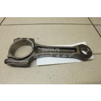 Шатун Chery Exceed VX 2021 F4J161004110