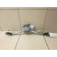 Трапеция стеклоочистителей Chery Exceed TXL 2020 608000168AA