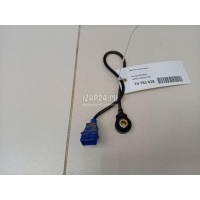 Датчик детонации BOSCH Exceed TXL 2020 0261231204