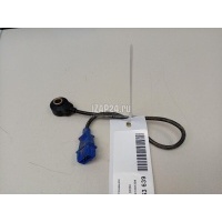 Датчик детонации BOSCH Exceed TXL 2020 0261231204
