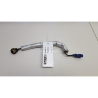 Датчик детонации BOSCH Exceed TXL 2020 0261231204