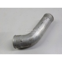 Патрубок интеркулера Hyundai-Kia Carnival 2014 282562F680