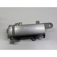 Ручка двери задней внутренняя левая Hyundai-Kia Carnival 2014 83610A9011ASP
