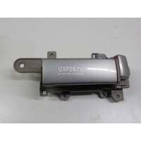 Ручка двери задней внутренняя правая Hyundai-Kia Carnival 2014 83620A9011ASP
