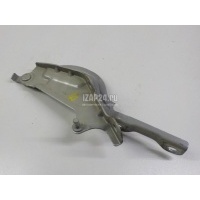 Петля капота левая Hyundai-Kia Carnival 2014 79110A9000