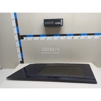 Стекло кузовное глухое правое Hyundai-Kia Carnival 2014 87820A9600