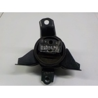 Опора КПП левая Hyundai-Kia Carnival 2014 21830A9101