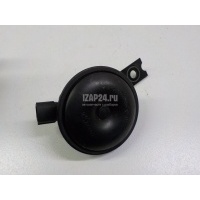 Сигнал звуковой Hyundai-Kia Carnival 2014 96630A9950