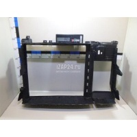 Воздуховод Hyundai-Kia Carnival 2020 29135R0000