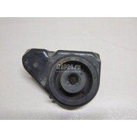 Кронштейн (сопут. товар) Hyundai-Kia Carnival 2020 282732R100