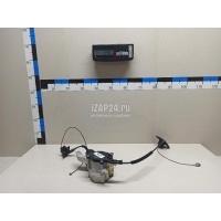 Моторчик привода сдвижной двери Hyundai-Kia Carnival 2020 83820R0000