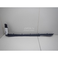 Воздуховод VAG A3 (8Y) 2020 8Y0121286
