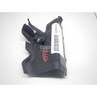 Воздуховод VAG A3 (8Y) 2020 8Y0121294D
