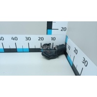 Патрубок воздушного фильтра VAG A3 (8Y) 2020 04E129656L