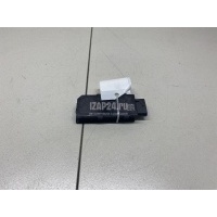 Антенна VAG A3 (8Y) 2020 5WA962133F